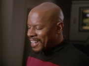 Filename=extant_StarTrek_DS9_4x12-ParadiseLost_00923.jpg
Filesize=137KiB
Dimensions=1200x900
Date added=Oct 21, 2019 extant_StarTrek_DS9_4x12-ParadiseLost_00923.jpg