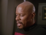 Filename=extant_StarTrek_DS9_4x12-ParadiseLost_00924.jpg
Filesize=136KiB
Dimensions=1200x900
Date added=Oct 21, 2019 extant_StarTrek_DS9_4x12-ParadiseLost_00924.jpg