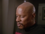 Filename=extant_StarTrek_DS9_4x12-ParadiseLost_00925.jpg
Filesize=147KiB
Dimensions=1200x900
Date added=Oct 21, 2019 extant_StarTrek_DS9_4x12-ParadiseLost_00925.jpg