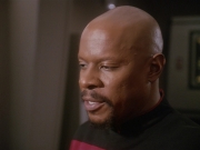 Filename=extant_StarTrek_DS9_4x12-ParadiseLost_00927.jpg
Filesize=144KiB
Dimensions=1200x900
Date added=Oct 21, 2019 extant_StarTrek_DS9_4x12-ParadiseLost_00927.jpg