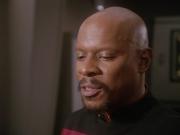 Filename=extant_StarTrek_DS9_4x12-ParadiseLost_00928.jpg
Filesize=147KiB
Dimensions=1200x900
Date added=Oct 21, 2019 extant_StarTrek_DS9_4x12-ParadiseLost_00928.jpg