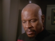 Filename=extant_StarTrek_DS9_4x12-ParadiseLost_00929.jpg
Filesize=136KiB
Dimensions=1200x900
Date added=Oct 21, 2019 extant_StarTrek_DS9_4x12-ParadiseLost_00929.jpg