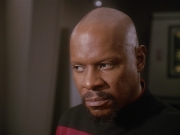 Filename=extant_StarTrek_DS9_4x12-ParadiseLost_00930.jpg
Filesize=155KiB
Dimensions=1200x900
Date added=Oct 21, 2019 extant_StarTrek_DS9_4x12-ParadiseLost_00930.jpg