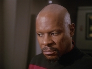 Filename=extant_StarTrek_DS9_4x12-ParadiseLost_00931.jpg
Filesize=152KiB
Dimensions=1200x900
Date added=Oct 21, 2019 extant_StarTrek_DS9_4x12-ParadiseLost_00931.jpg