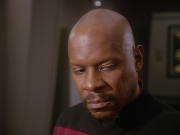 Filename=extant_StarTrek_DS9_4x12-ParadiseLost_00933.jpg
Filesize=152KiB
Dimensions=1200x900
Date added=Oct 21, 2019 extant_StarTrek_DS9_4x12-ParadiseLost_00933.jpg