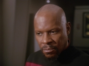 Filename=extant_StarTrek_DS9_4x12-ParadiseLost_00934.jpg
Filesize=147KiB
Dimensions=1200x900
Date added=Oct 21, 2019 extant_StarTrek_DS9_4x12-ParadiseLost_00934.jpg
