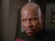 Filename=extant_StarTrek_DS9_4x12-ParadiseLost_00935.jpg
Filesize=156KiB
Dimensions=1200x900
Date added=Oct 21, 2019 extant_StarTrek_DS9_4x12-ParadiseLost_00935.jpg