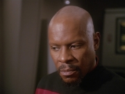 Filename=extant_StarTrek_DS9_4x12-ParadiseLost_00936.jpg
Filesize=149KiB
Dimensions=1200x900
Date added=Oct 21, 2019 extant_StarTrek_DS9_4x12-ParadiseLost_00936.jpg
