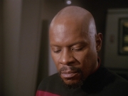 Filename=extant_StarTrek_DS9_4x12-ParadiseLost_00937.jpg
Filesize=154KiB
Dimensions=1200x900
Date added=Oct 21, 2019 extant_StarTrek_DS9_4x12-ParadiseLost_00937.jpg