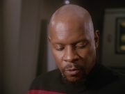 Filename=extant_StarTrek_DS9_4x12-ParadiseLost_00939.jpg
Filesize=151KiB
Dimensions=1200x900
Date added=Oct 21, 2019 extant_StarTrek_DS9_4x12-ParadiseLost_00939.jpg