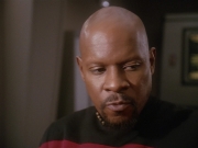 Filename=extant_StarTrek_DS9_4x12-ParadiseLost_00940.jpg
Filesize=149KiB
Dimensions=1200x900
Date added=Oct 21, 2019 extant_StarTrek_DS9_4x12-ParadiseLost_00940.jpg