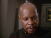 Filename=extant_StarTrek_DS9_4x12-ParadiseLost_00941.jpg
Filesize=143KiB
Dimensions=1200x900
Date added=Oct 21, 2019 extant_StarTrek_DS9_4x12-ParadiseLost_00941.jpg
