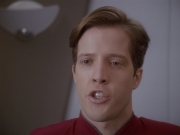 Filename=extant_StarTrek_DS9_4x12-ParadiseLost_00942.jpg
Filesize=132KiB
Dimensions=1200x900
Date added=Oct 21, 2019 extant_StarTrek_DS9_4x12-ParadiseLost_00942.jpg