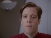 Filename=extant_StarTrek_DS9_4x12-ParadiseLost_00943.jpg
Filesize=132KiB
Dimensions=1200x900
Date added=Oct 21, 2019 extant_StarTrek_DS9_4x12-ParadiseLost_00943.jpg