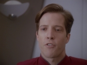 Filename=extant_StarTrek_DS9_4x12-ParadiseLost_00944.jpg
Filesize=130KiB
Dimensions=1200x900
Date added=Oct 21, 2019 extant_StarTrek_DS9_4x12-ParadiseLost_00944.jpg