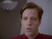 Filename=extant_StarTrek_DS9_4x12-ParadiseLost_00945.jpg
Filesize=136KiB
Dimensions=1200x900
Date added=Oct 21, 2019 extant_StarTrek_DS9_4x12-ParadiseLost_00945.jpg
