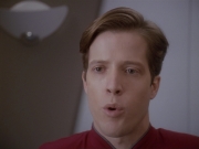 Filename=extant_StarTrek_DS9_4x12-ParadiseLost_00946.jpg
Filesize=132KiB
Dimensions=1200x900
Date added=Oct 21, 2019 extant_StarTrek_DS9_4x12-ParadiseLost_00946.jpg