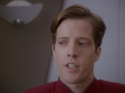 Filename=extant_StarTrek_DS9_4x12-ParadiseLost_00949.jpg
Filesize=137KiB
Dimensions=1200x900
Date added=Oct 21, 2019 extant_StarTrek_DS9_4x12-ParadiseLost_00949.jpg
