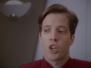 extant_StarTrek_DS9_4x12-ParadiseLost_00951.jpg