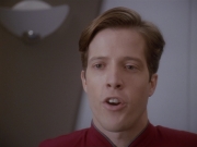 Filename=extant_StarTrek_DS9_4x12-ParadiseLost_00959.jpg
Filesize=136KiB
Dimensions=1200x900
Date added=Oct 21, 2019 extant_StarTrek_DS9_4x12-ParadiseLost_00959.jpg
