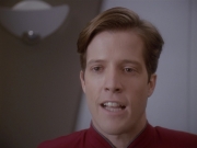 extant_StarTrek_DS9_4x12-ParadiseLost_00960.jpg