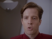extant_StarTrek_DS9_4x12-ParadiseLost_00961.jpg