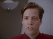 extant_StarTrek_DS9_4x12-ParadiseLost_00962.jpg