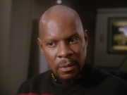 extant_StarTrek_DS9_4x12-ParadiseLost_00963.jpg