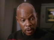 extant_StarTrek_DS9_4x12-ParadiseLost_00964.jpg