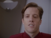 extant_StarTrek_DS9_4x12-ParadiseLost_00966.jpg