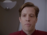 Filename=extant_StarTrek_DS9_4x12-ParadiseLost_00968.jpg
Filesize=130KiB
Dimensions=1200x900
Date added=Oct 21, 2019 extant_StarTrek_DS9_4x12-ParadiseLost_00968.jpg