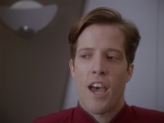 extant_StarTrek_DS9_4x12-ParadiseLost_00969.jpg