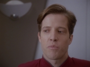 extant_StarTrek_DS9_4x12-ParadiseLost_00970.jpg