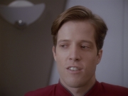 extant_StarTrek_DS9_4x12-ParadiseLost_00972.jpg