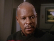 extant_StarTrek_DS9_4x12-ParadiseLost_00976.jpg