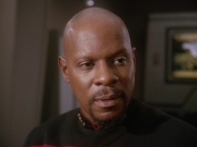 extant_StarTrek_DS9_4x12-ParadiseLost_00977.jpg