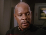 extant_StarTrek_DS9_4x12-ParadiseLost_00979.jpg