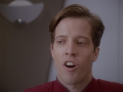 extant_StarTrek_DS9_4x12-ParadiseLost_00981.jpg