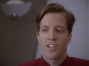 extant_StarTrek_DS9_4x12-ParadiseLost_00982.jpg