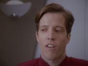 extant_StarTrek_DS9_4x12-ParadiseLost_00983.jpg