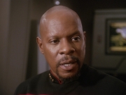 extant_StarTrek_DS9_4x12-ParadiseLost_00984.jpg