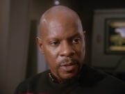 extant_StarTrek_DS9_4x12-ParadiseLost_00985.jpg