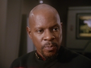 extant_StarTrek_DS9_4x12-ParadiseLost_00986.jpg