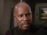 extant_StarTrek_DS9_4x12-ParadiseLost_00988.jpg