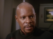 extant_StarTrek_DS9_4x12-ParadiseLost_00989.jpg
