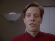 extant_StarTrek_DS9_4x12-ParadiseLost_00991.jpg