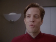 extant_StarTrek_DS9_4x12-ParadiseLost_00993.jpg