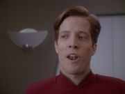 extant_StarTrek_DS9_4x12-ParadiseLost_00995.jpg