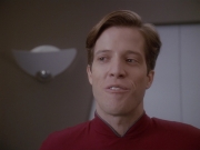 Filename=extant_StarTrek_DS9_4x12-ParadiseLost_00996.jpg
Filesize=126KiB
Dimensions=1200x900
Date added=Oct 21, 2019 extant_StarTrek_DS9_4x12-ParadiseLost_00996.jpg