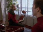 extant_StarTrek_DS9_4x12-ParadiseLost_00997.jpg